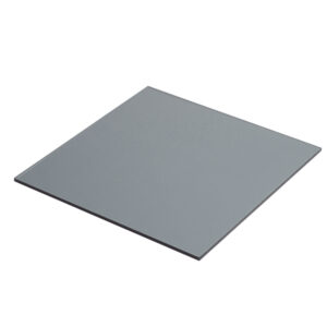 Filtrasol® / Solargray®