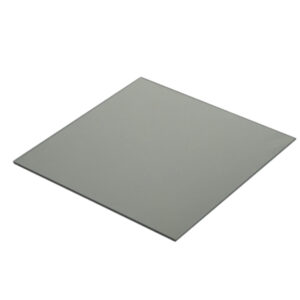 Reflectasol®